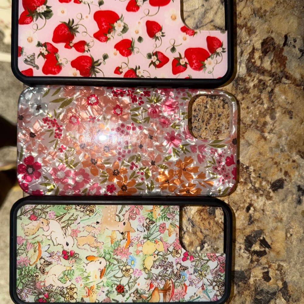 iphone 14 case bundle
